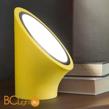 Настольный светильник Masiero Eclettica Mabell TL MYE-M