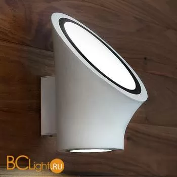 Настенный светильник Masiero Eclettica Mabell A2 V95