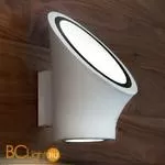 Настенный светильник Masiero Eclettica Mabell A2 V95