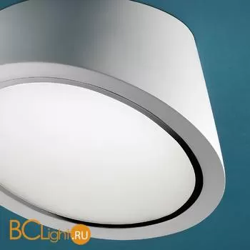 Потолочный светильник Masiero Eclettica Mabell PL V95 - Фото 0