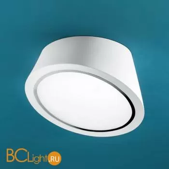 Потолочный светильник Masiero Eclettica Mabell PL V95