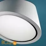 Потолочный светильник Masiero Eclettica Mabell PL V95 - Фото 0