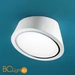 Потолочный светильник Masiero Eclettica Mabell PL V95