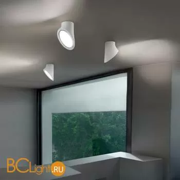 Точечный светильник Masiero Eclettica Mabell SPOT V95 - Фото 0