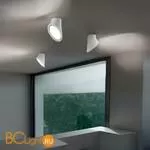 Точечный светильник Masiero Eclettica Mabell SPOT V95 - Фото 0