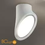 Точечный светильник Masiero Eclettica Mabell SPOT V95