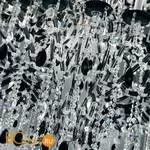 Люстра Masiero Maria Teresa VE 900/75 CC Cut crystal - Фото 0