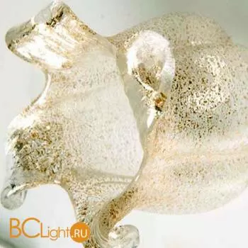 Люстра Emme Pi Light 1690/8 - Фото 0