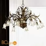 Люстра Emme Pi Light 1690/8