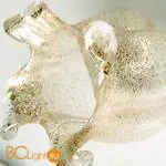 Люстра Emme Pi Light 1690/8 - Фото 0