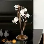 Настольная лампа Emme Pi Light 1690/TL2