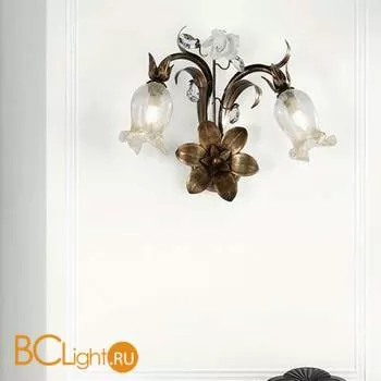 Бра Emme Pi Light 1690/A2