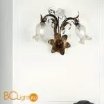 Бра Emme Pi Light 1690/A2