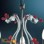 Люстра Emme Pi Light 2094/5 - Фото 1