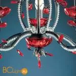 Люстра Emme Pi Light 2094/5 asfour - Фото 2