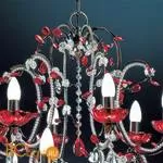 Люстра Emme Pi Light 2094/6+6 asfour - Фото 1