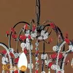 Люстра Emme Pi Light 2094/6 asfour - Фото 1