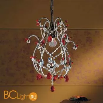 Подвесной светильник Emme Pi Light 2094/S1