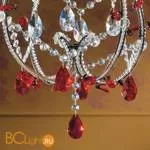 Подвесной светильник Emme Pi Light 2094/S1 - Фото 1