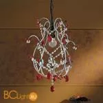 Подвесной светильник Emme Pi Light 2094/S1 asfour