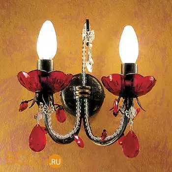 Бра Emme Pi Light 2094/A2 asfour