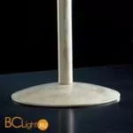 Настольная лампа Emme Pi Light 3089/TL3 (3089 TL3) Cut crystal - Фото 2