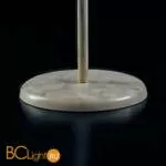 Торшер Emme Pi Light 3089/STL6 (3089 STL6) Swarovski elements - Фото 3