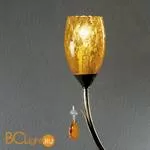 Настольная лампа Emme Pi Light 3900/TL2 Swarovski - Фото 0