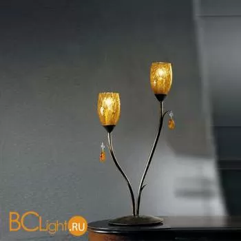 Настольная лампа Emme Pi Light 3090/TL2 asfour