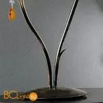 Настольная лампа Emme Pi Light 3090/TL2 asfour - Фото 1