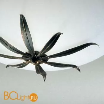 Потолочный светильник Emme Pi Light 3090/PL3 - Фото 0