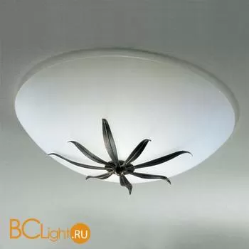 Потолочный светильник Emme Pi Light 3090/PL3