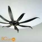 Потолочный светильник Emme Pi Light 3090/PL3 - Фото 0