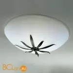 Потолочный светильник Emme Pi Light 3090/PL3