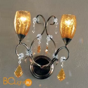 Бра Emme Pi Light 3090/A2 asfour