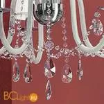 Люстра Emme Pi Light 3595/5 - Фото 1