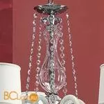 Люстра Emme Pi Light 3595/5 - Фото 2