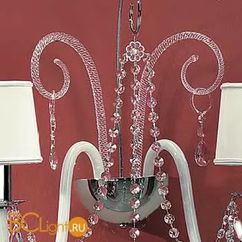 Бра Emme Pi Light 3595/A2 - Фото 1