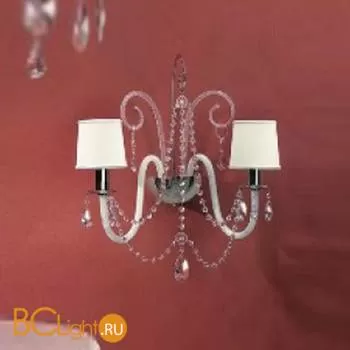 Бра Emme Pi Light 3595/A2