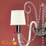 Бра Emme Pi Light 3595/A2 - Фото 0