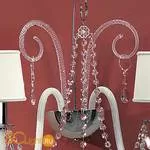 Бра Emme Pi Light 3595/A2 - Фото 1