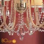 Люстра Emme Pi Light 3595/6 gold - Фото 1