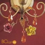 Бра Emme Pi Light 4029/A1 - Фото 1