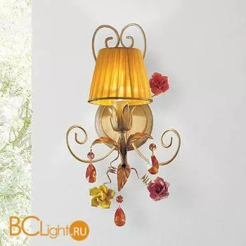 Бра Emme Pi Light 4029/A1 asfour - Фото 2