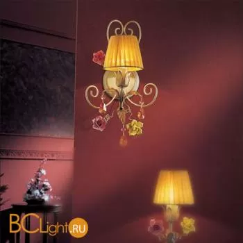 Бра Emme Pi Light 4029/A1 asfour