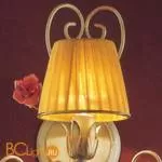 Бра Emme Pi Light 4029/A1 asfour - Фото 0