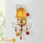 Бра Emme Pi Light 4029/A1 asfour - Фото 2