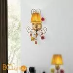 Бра Emme Pi Light 4029/A1 asfour - Фото 3