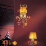 Бра Emme Pi Light 4029/A1 asfour