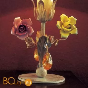 Настольная лампа Emme Pi Light 4029/TL1 - Фото 1